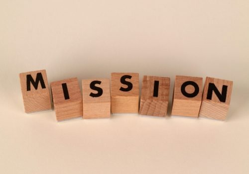 pexels-ann-h-45017-33105049 (1)